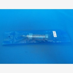 SMC CDJ2B16-15-B (New)